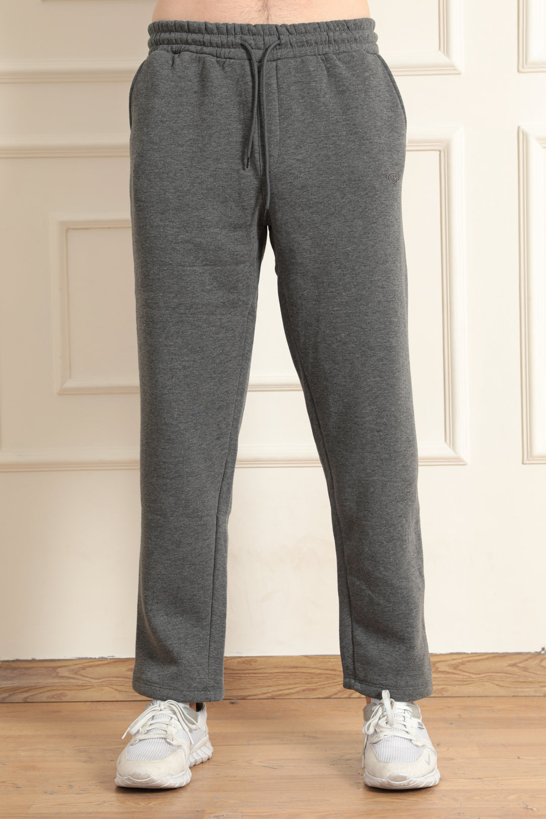 MPL Men's 3 İ p Sweatpants Bottom 823 - Manacor