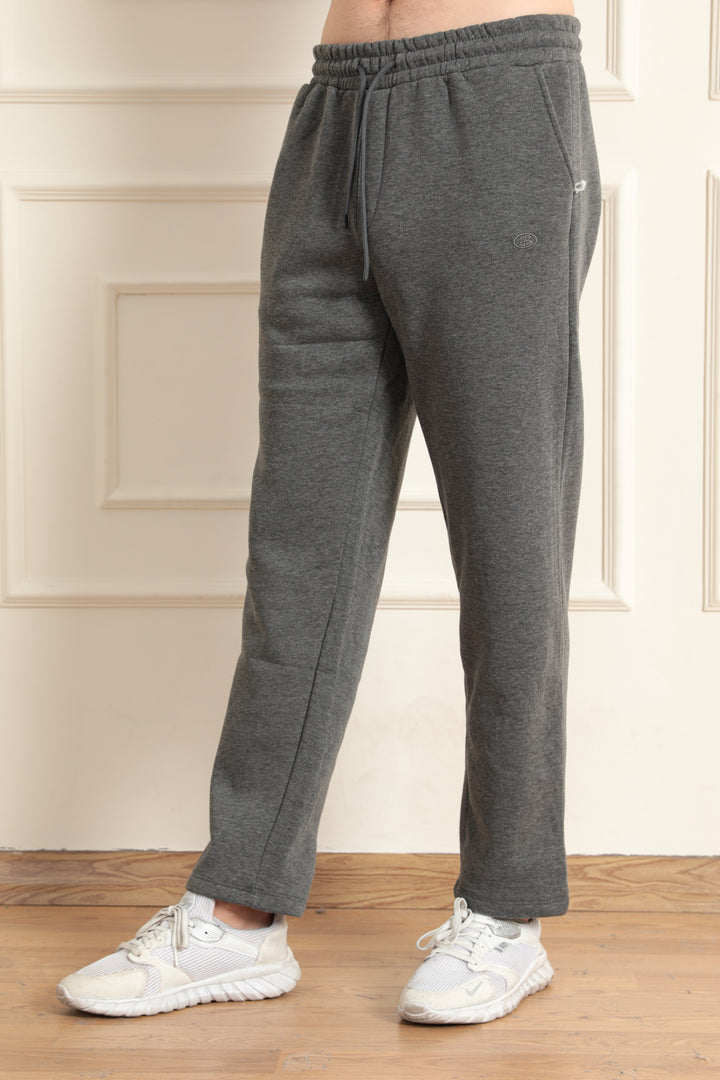 MPL Men's 3 İ p Sweatpants Bottom 823 - Manacor