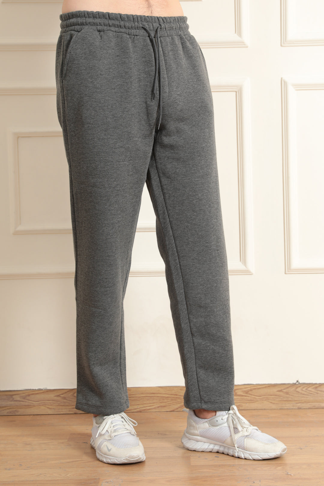MPL Men's 3 İ p Sweatpants Bottom 823 - Manacor