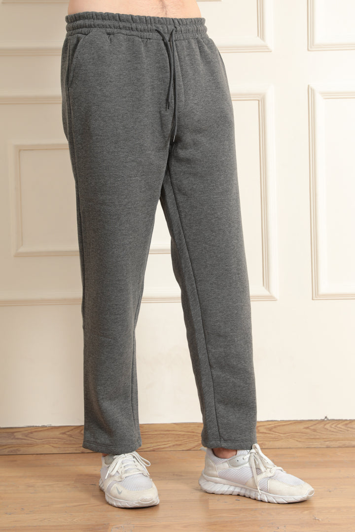 MPL Men's 3 İ p Sweatpants Bottom 823 - Manacor