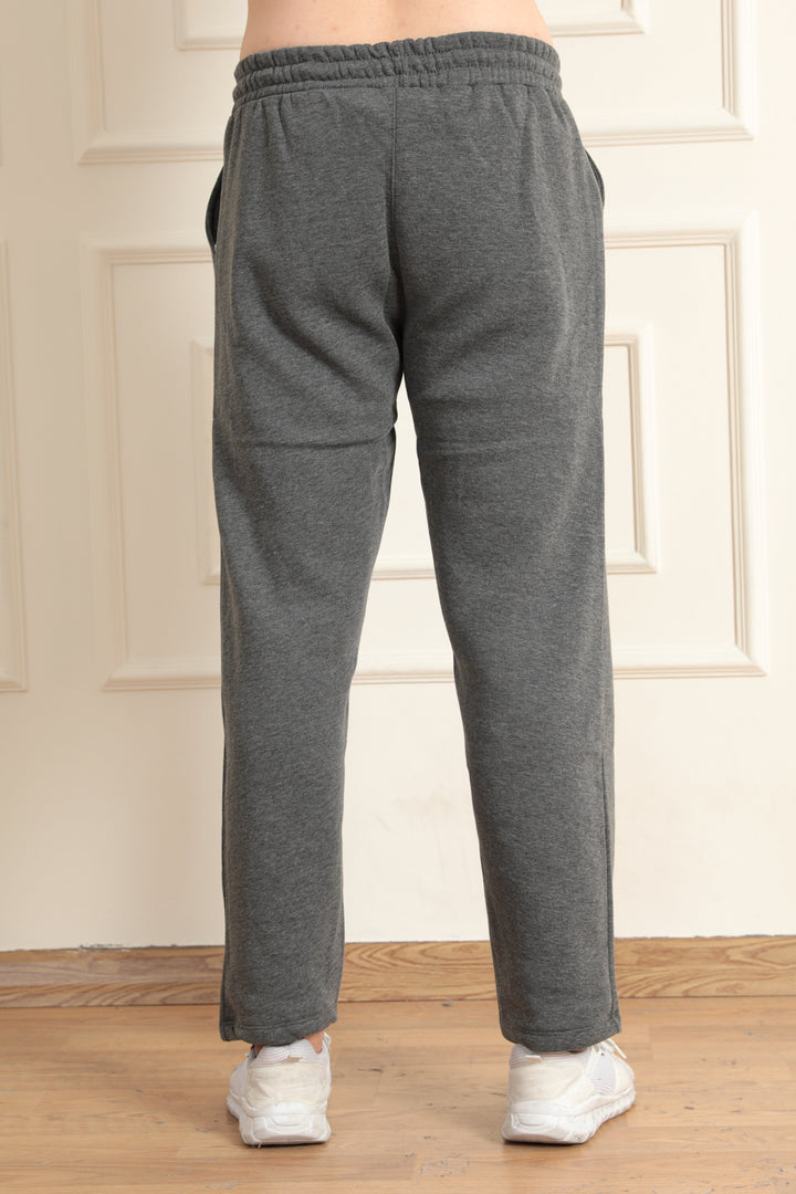 MPL Men's 3 İ p Sweatpants Bottom 823 - Manacor