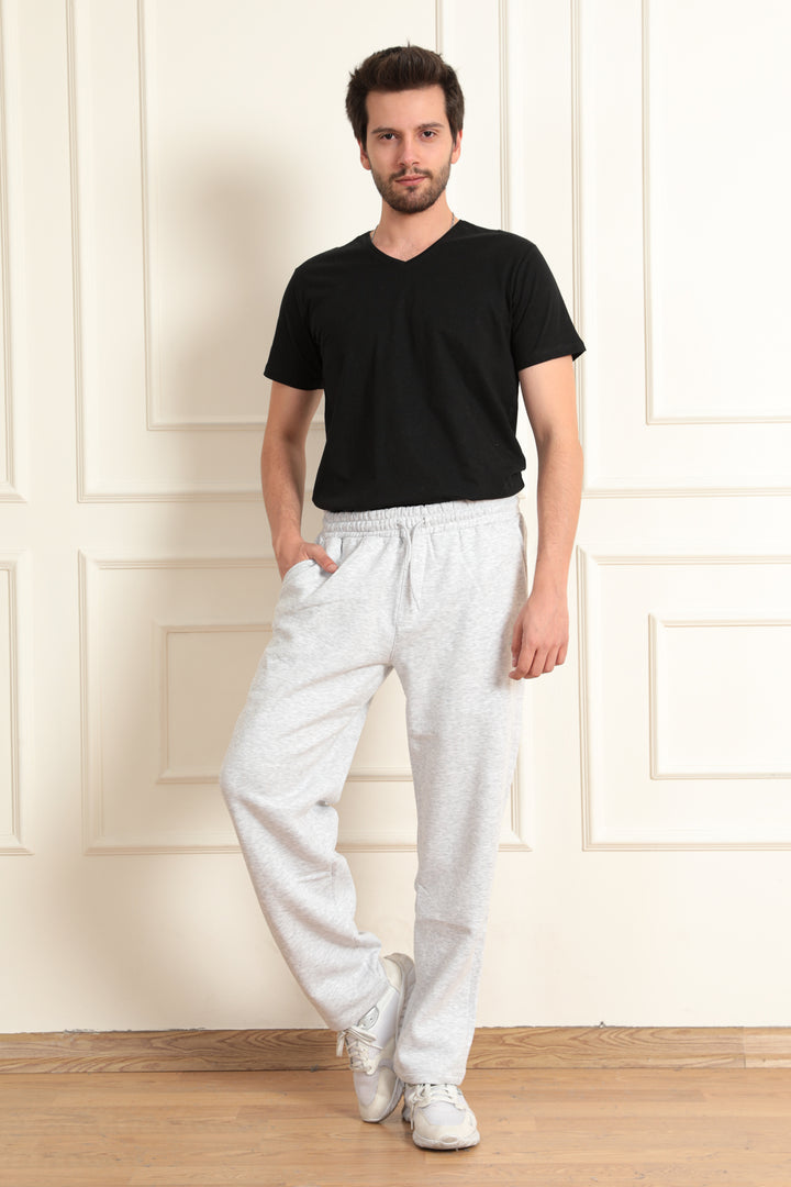 MPL Men's 3 İ p Sweatpants Bottom 823 - Santiago Juxtlahuaca