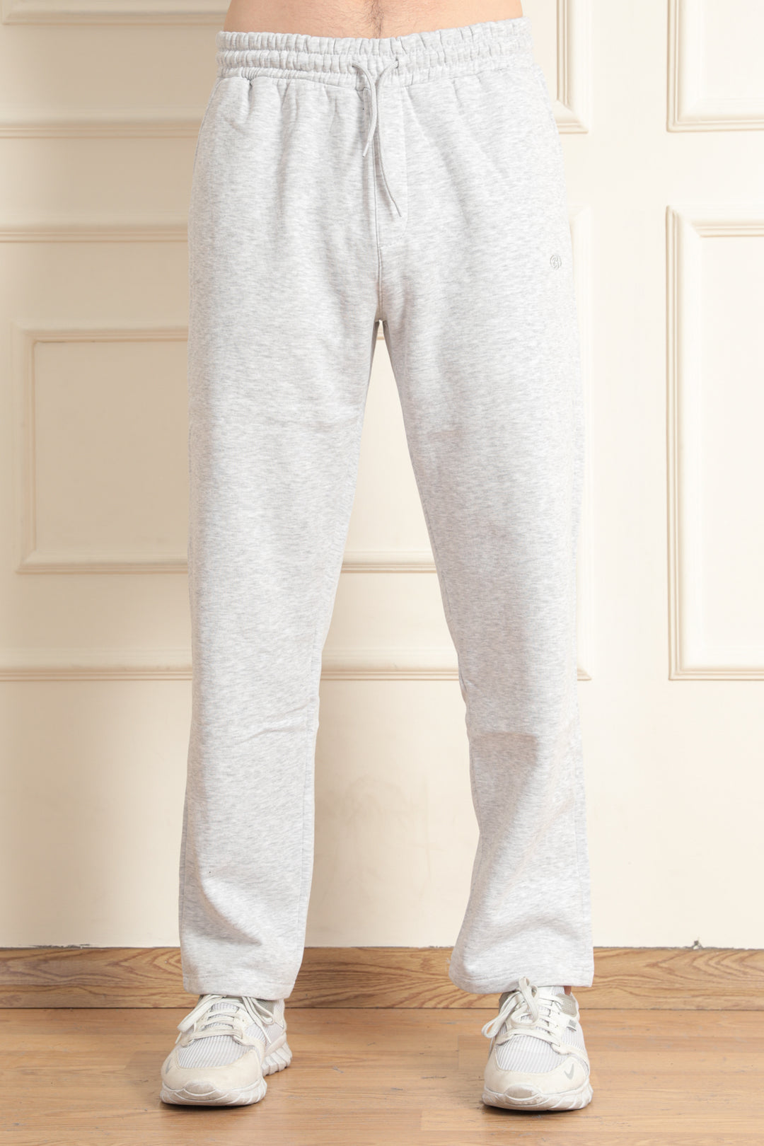 MPL Men's 3 İ p Sweatpants Bottom 823 - Santiago Juxtlahuaca