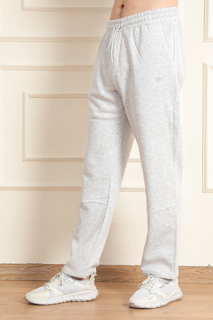 MPL Men's 3 İ p Sweatpants Bottom 823 - Santiago Juxtlahuaca