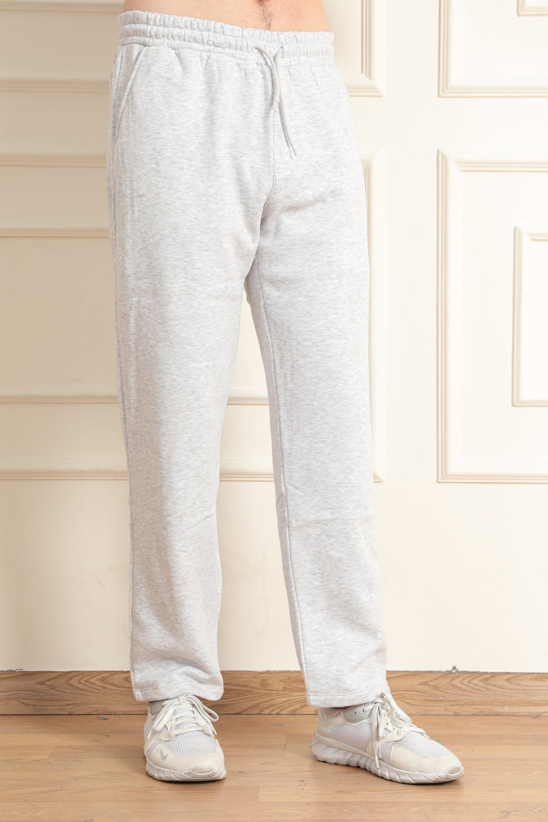 MPL Men's 3 İ p Sweatpants Bottom 823 - Santiago Juxtlahuaca