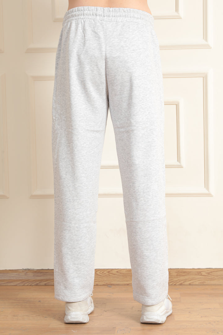 MPL Men's 3 İ p Sweatpants Bottom 823 - Santiago Juxtlahuaca