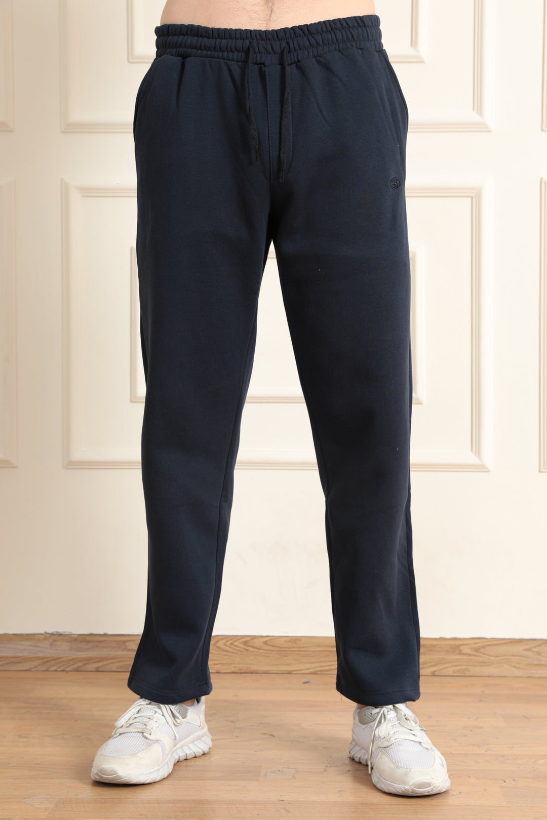 MPL Men's 3 İ p Sweatpants Bottom 823 - Cesano Maderno