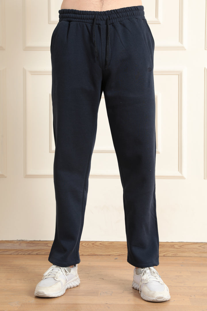 MPL Men's 3 İ p Sweatpants Bottom 823 - Cesano Maderno