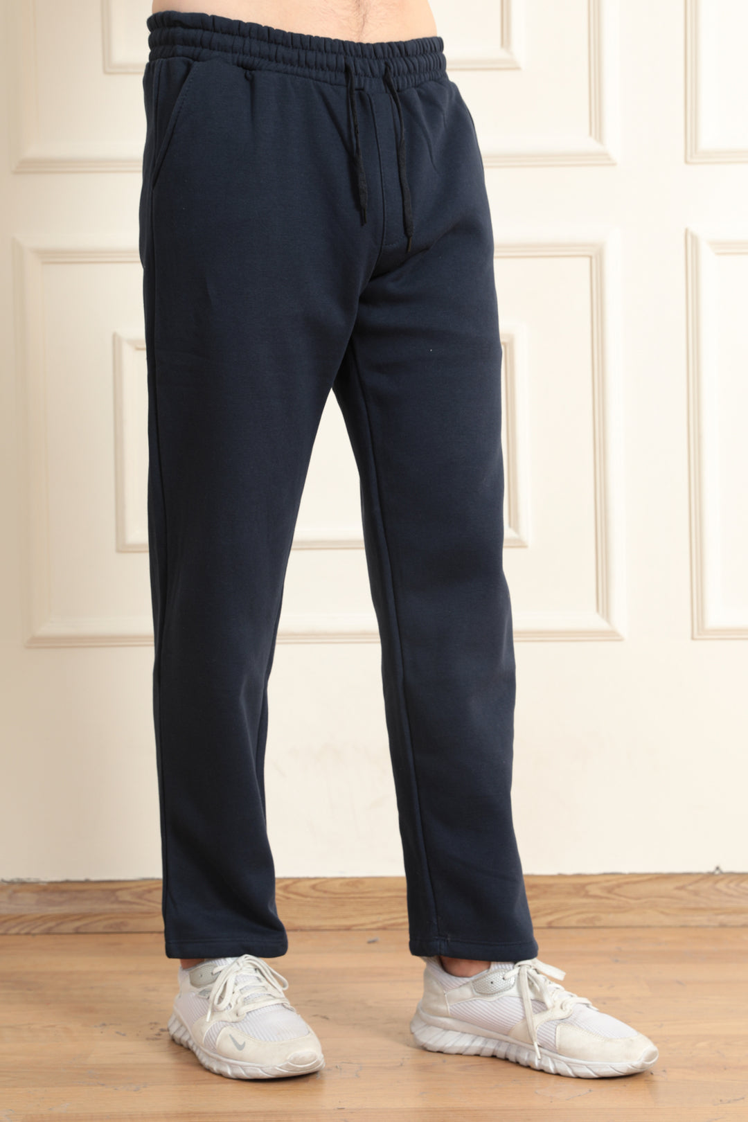 MPL Men's 3 İ p Sweatpants Bottom 823 - Cesano Maderno