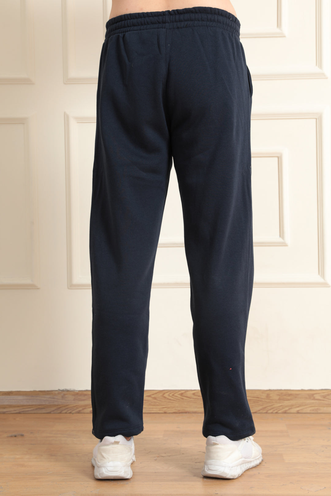 MPL Men's 3 İ p Sweatpants Bottom 823 - Cesano Maderno