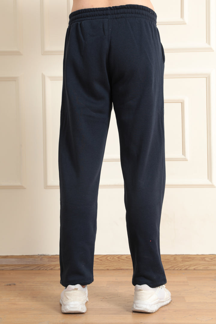 MPL Men's 3 İ p Sweatpants Bottom 823 - Cesano Maderno