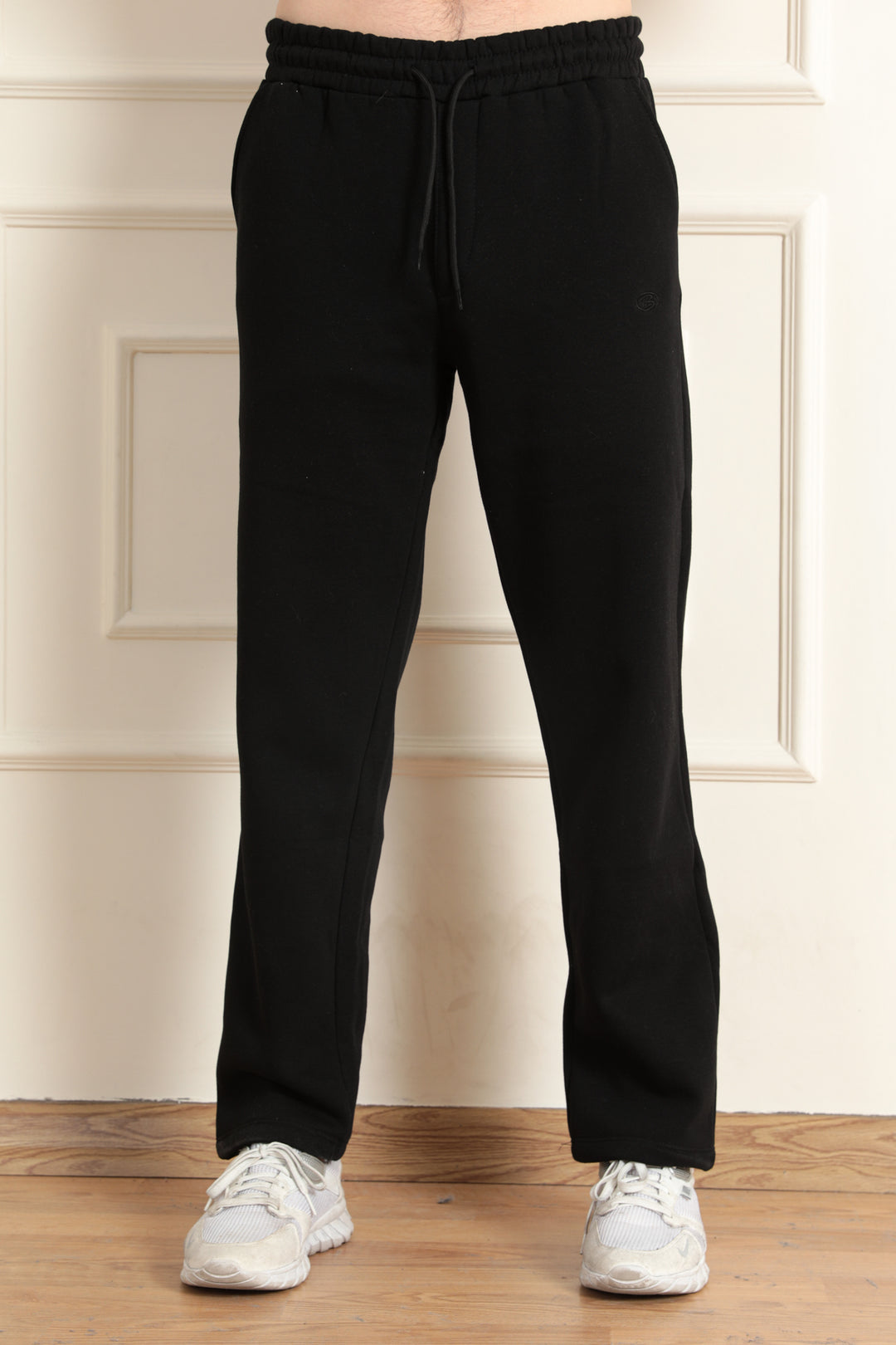MPL Men's 3 İ p Sweatpants Bottom 823 - Heroica Caborca