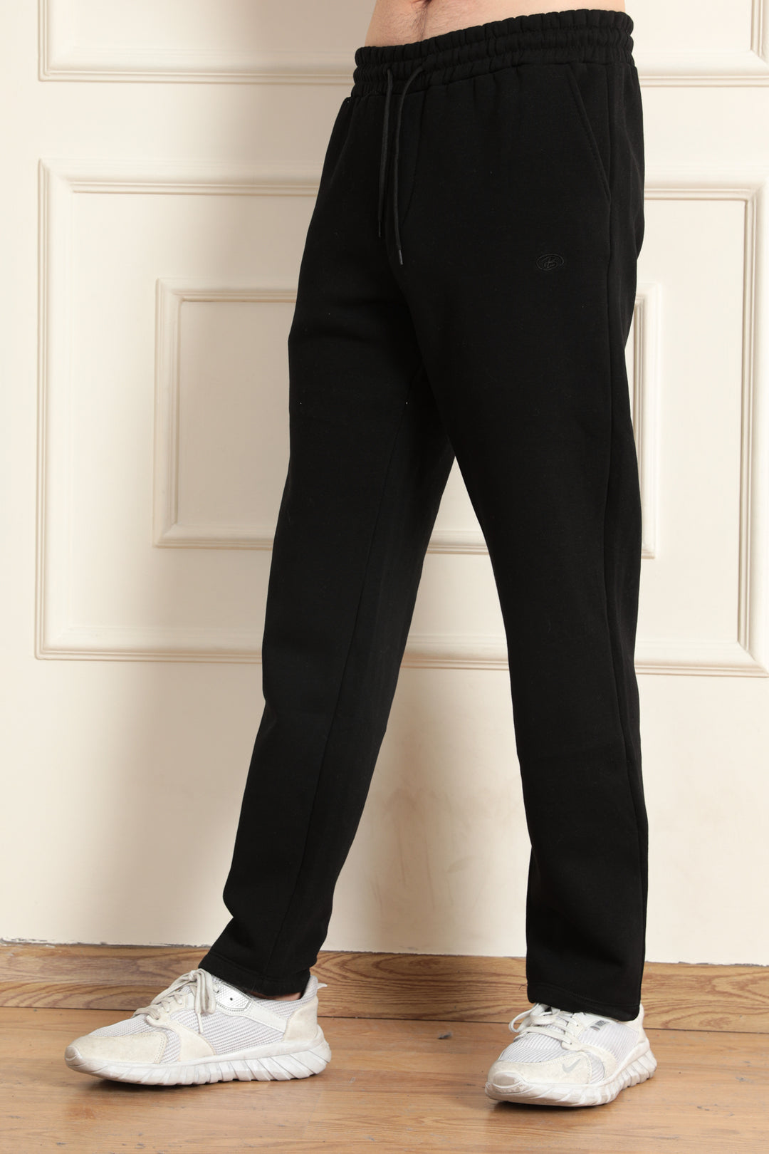 MPL Men's 3 İ p Sweatpants Bottom 823 - Heroica Caborca