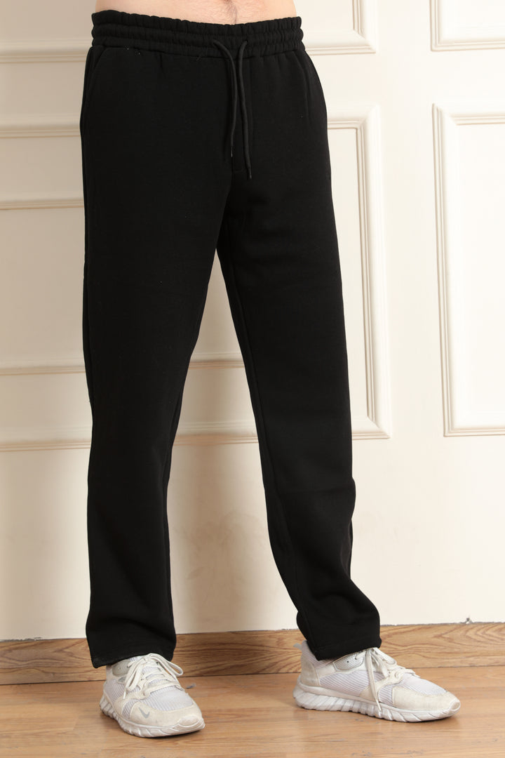 MPL Men's 3 İ p Sweatpants Bottom 823 - Heroica Caborca