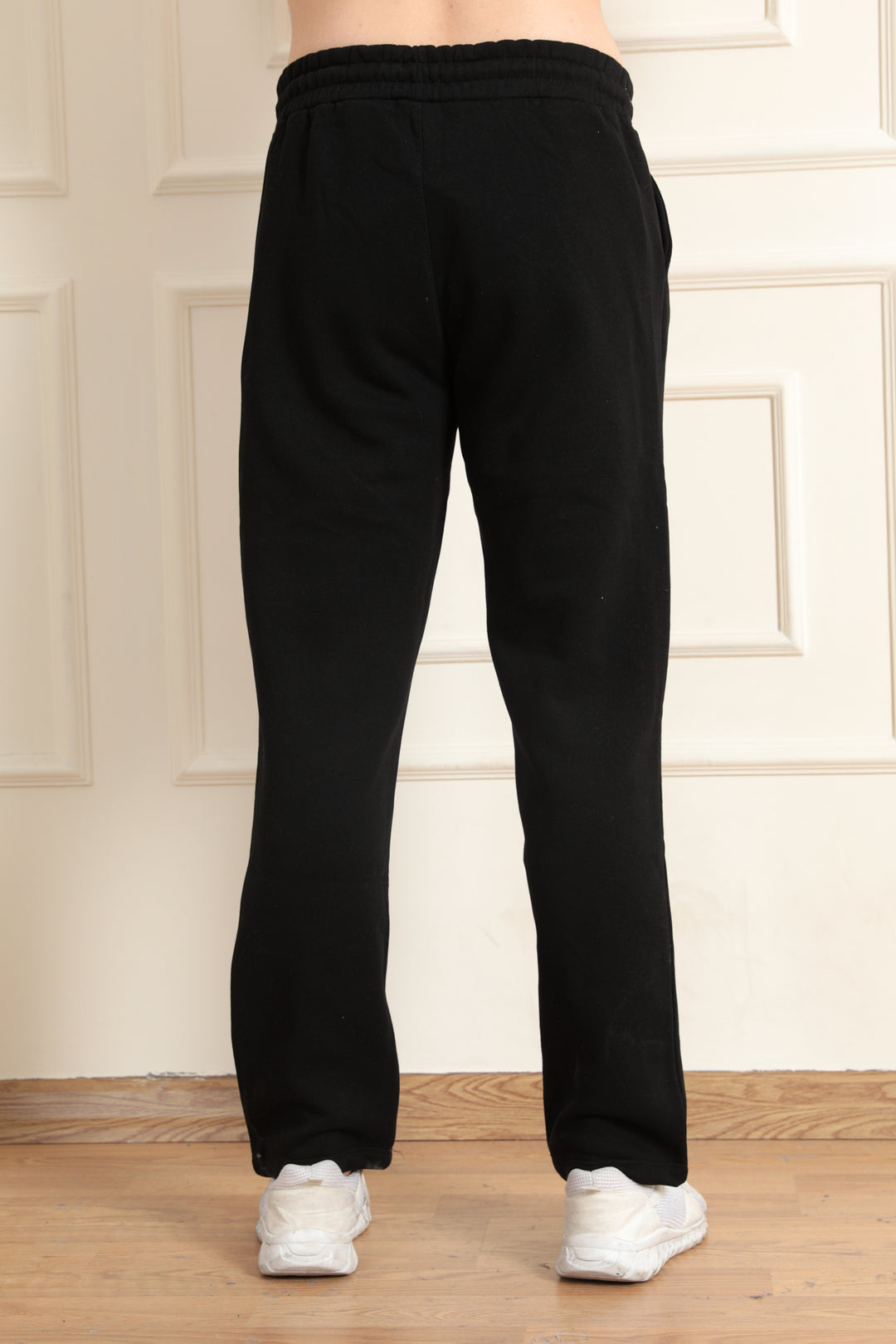 MPL Men's 3 İ p Sweatpants Bottom 823 - Heroica Caborca