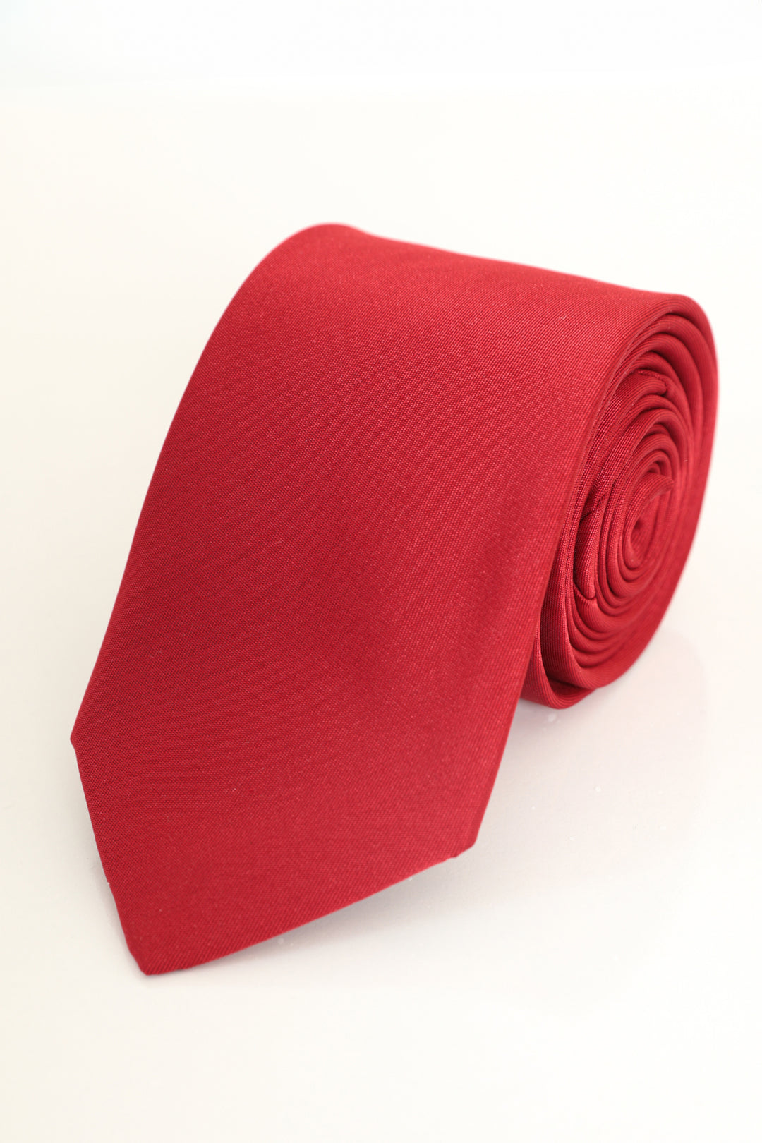 MPL Men's Crescent Star Tie - Highland