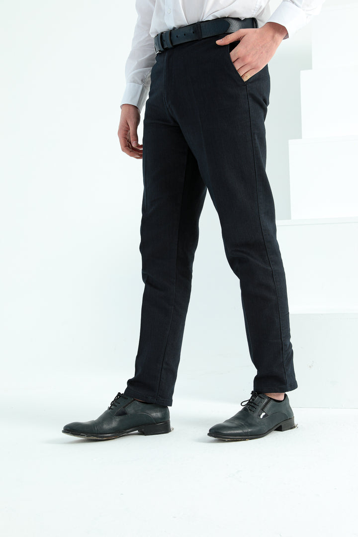 MPL Men's Classic Mumro Trousers - Rioverde
