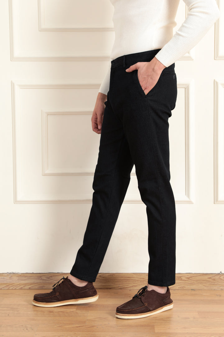 MPL Men's Classic Polo Pants - Torres Vedras