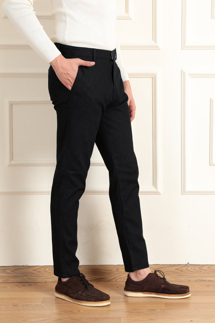 MPL Men's Classic Polo Pants - Torres Vedras