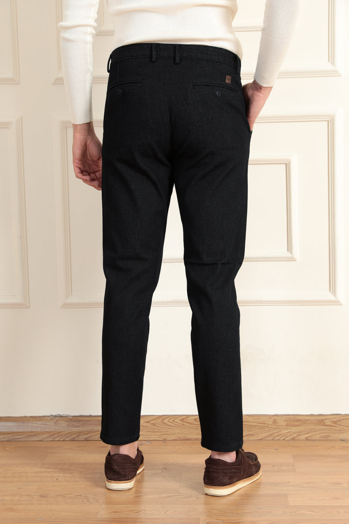 MPL Men's Classic Polo Pants - Torres Vedras