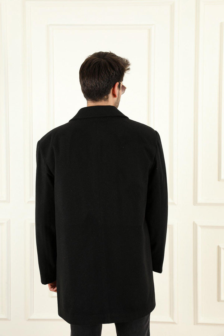 MPL Men's Captiva Coat 813 - Taunton