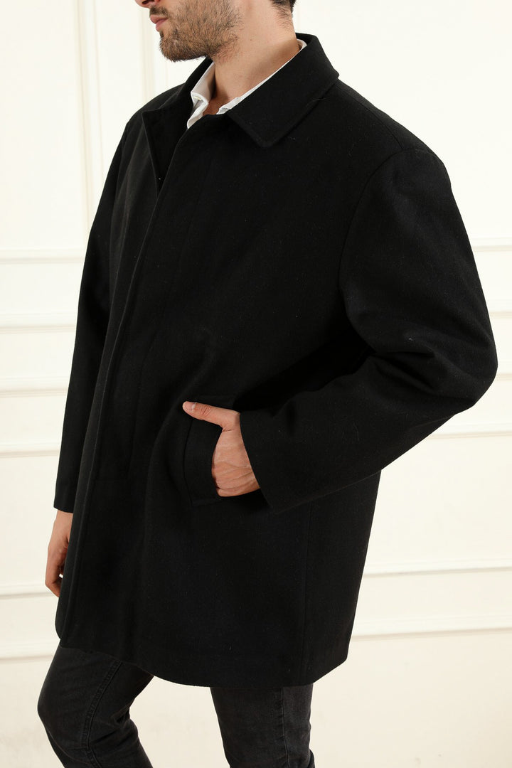 MPL Men's Captiva Coat 813 - Taunton