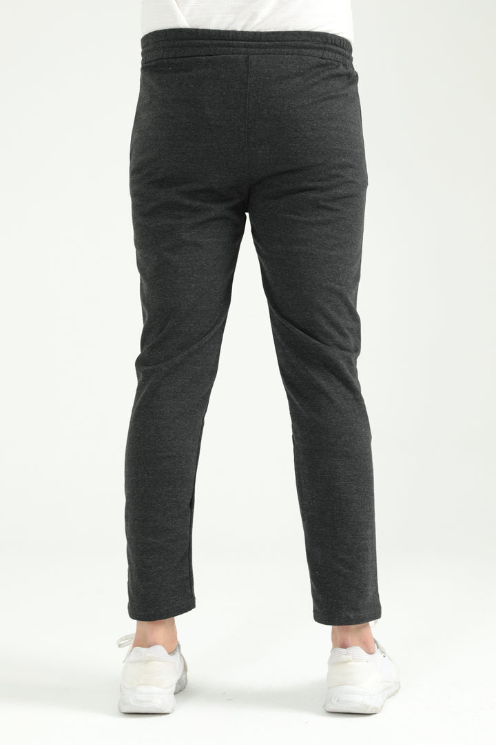 MPL Men's Pocket Zippered Sweatpants 5648 - Lemgo