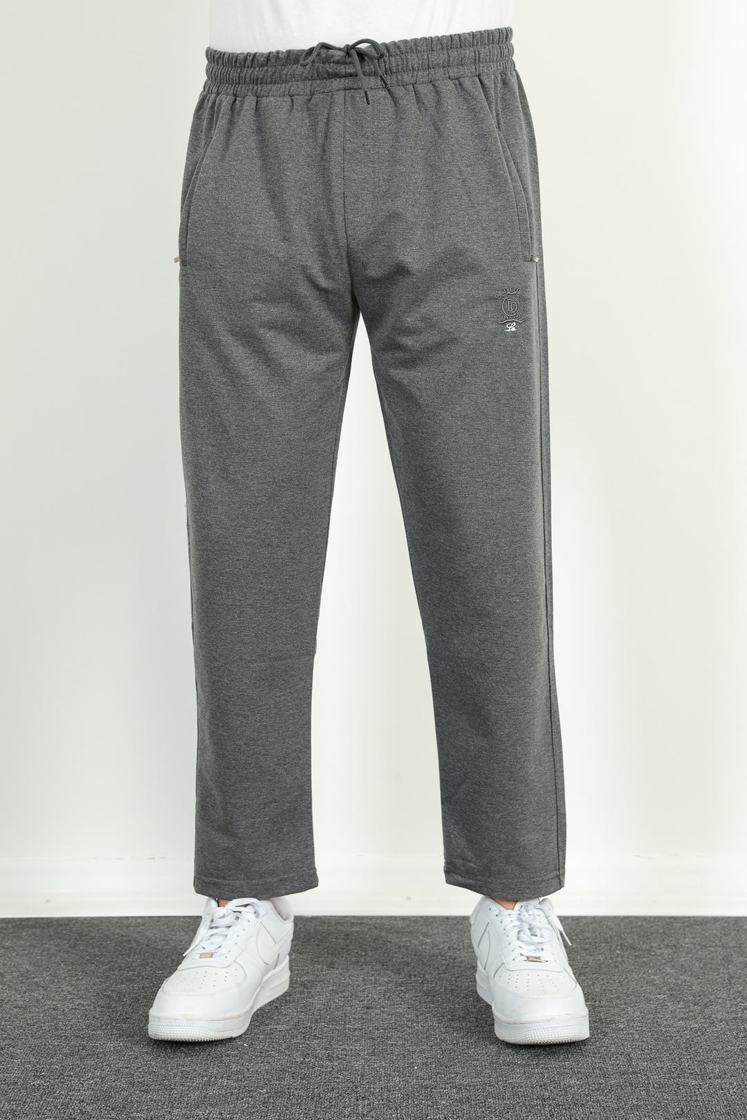 MPL Men's Plus Size Sweatpants 2089 - Richfield