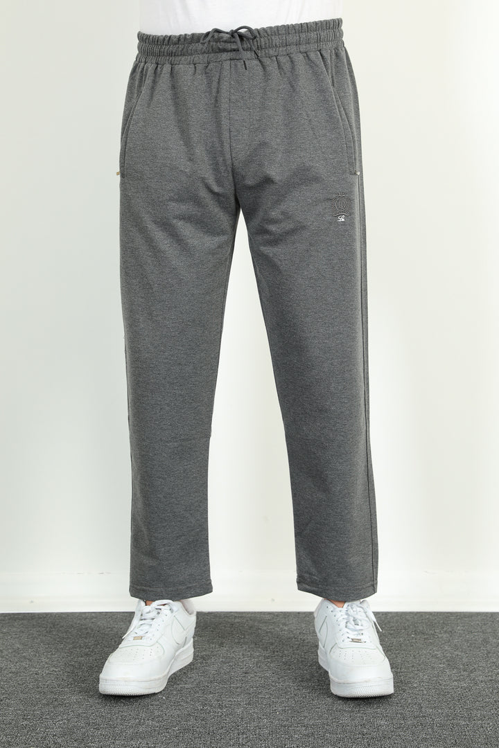 MPL Men's Plus Size Sweatpants 2089 - Richfield