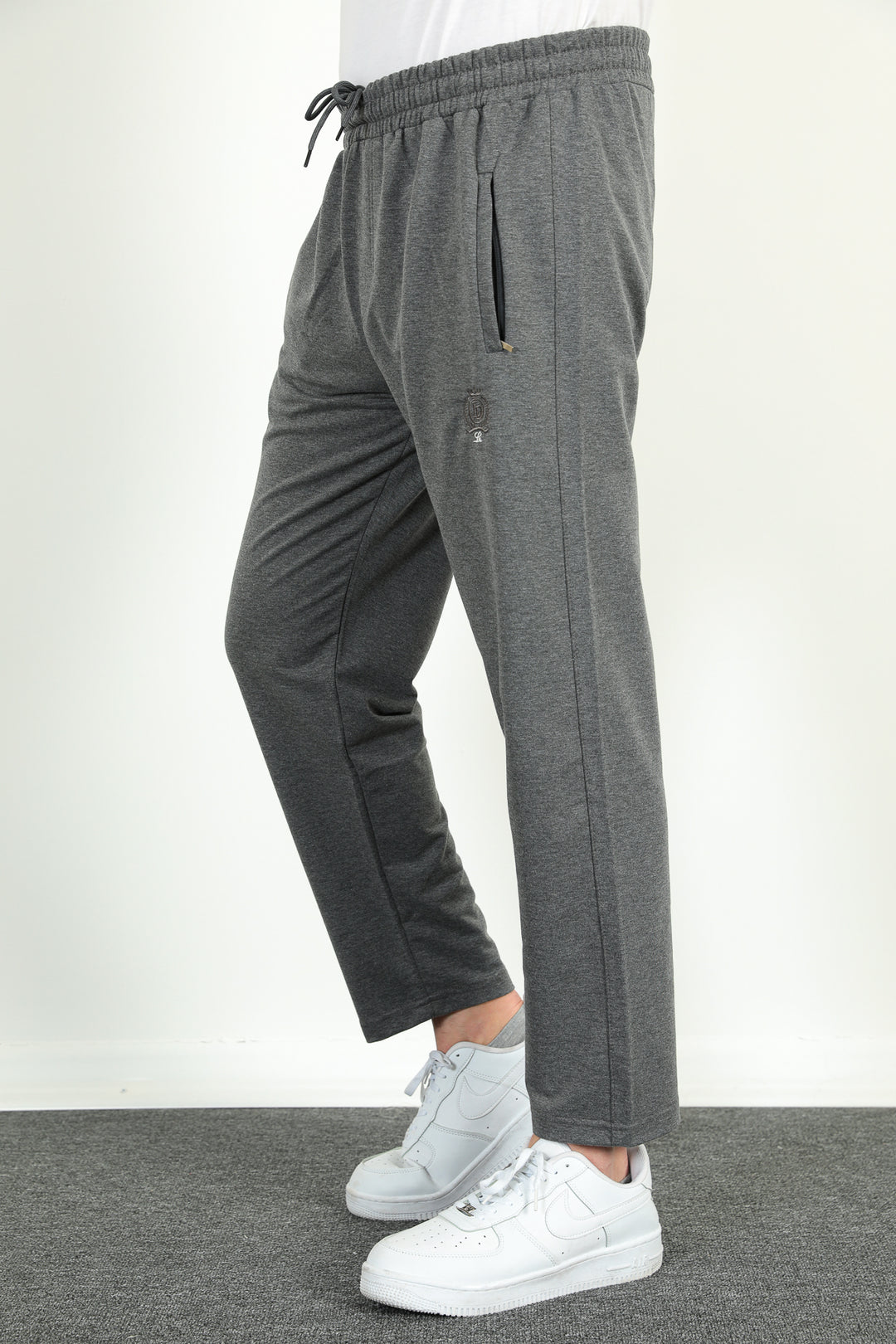 MPL Men's Plus Size Sweatpants 2089 - Richfield