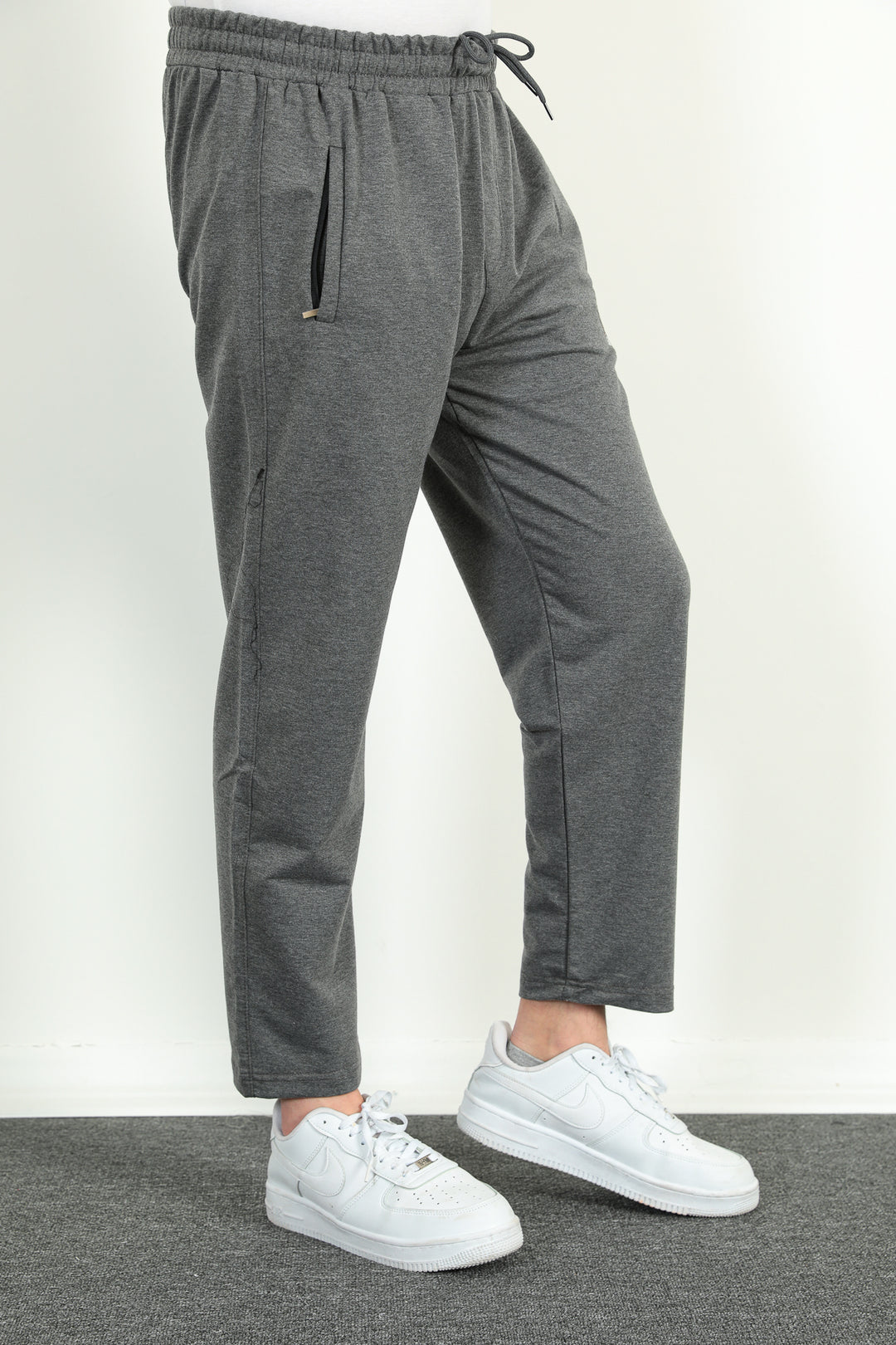 MPL Men's Plus Size Sweatpants 2089 - Richfield