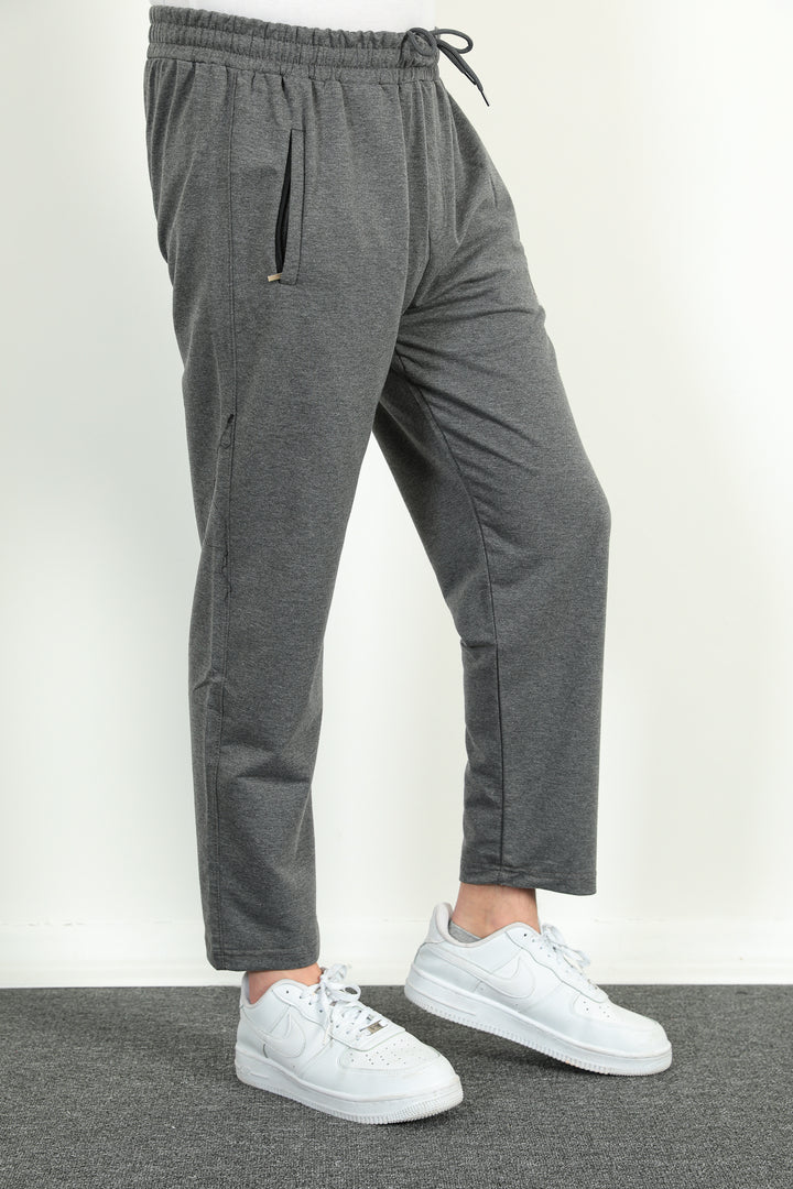 MPL Men's Plus Size Sweatpants 2089 - Richfield