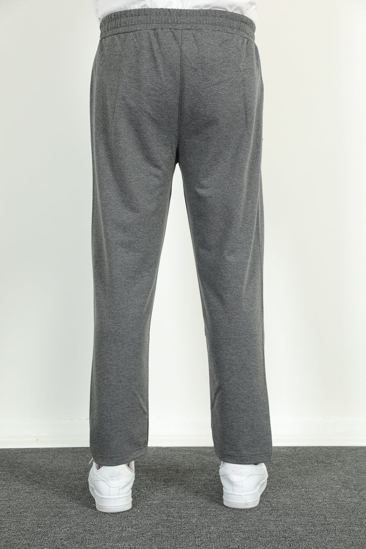 MPL Men's Plus Size Sweatpants 2089 - Richfield