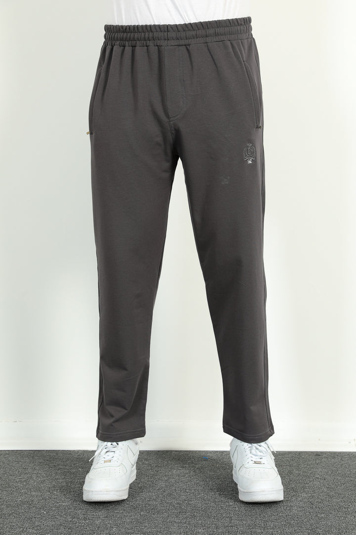 MPL Men's Plus Size Sweatpants 2089 - Veenendaal