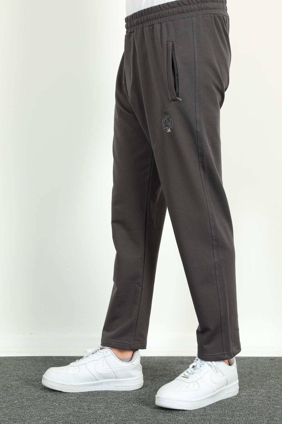MPL Men's Plus Size Sweatpants 2089 - Veenendaal