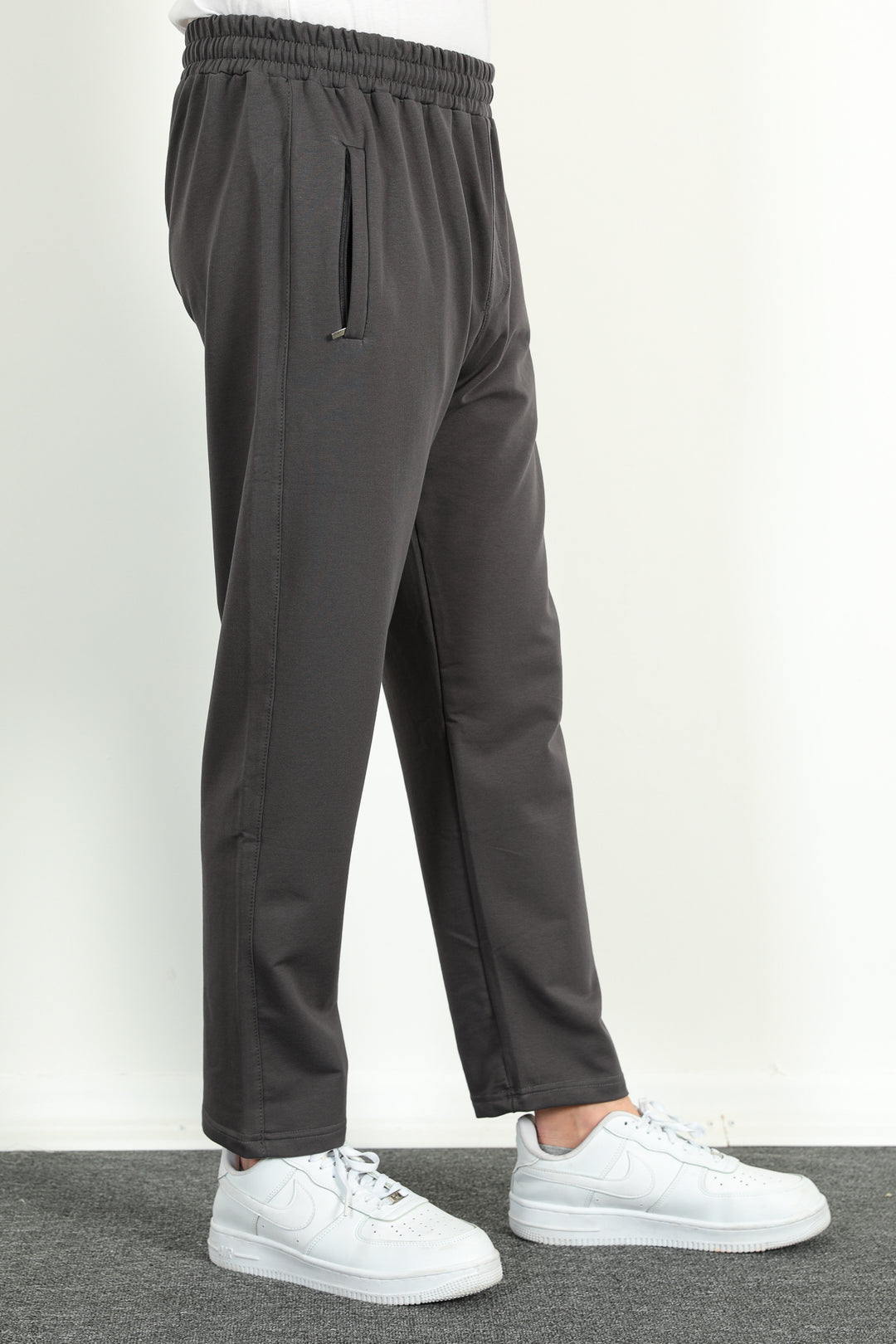 MPL Men's Plus Size Sweatpants 2089 - Veenendaal