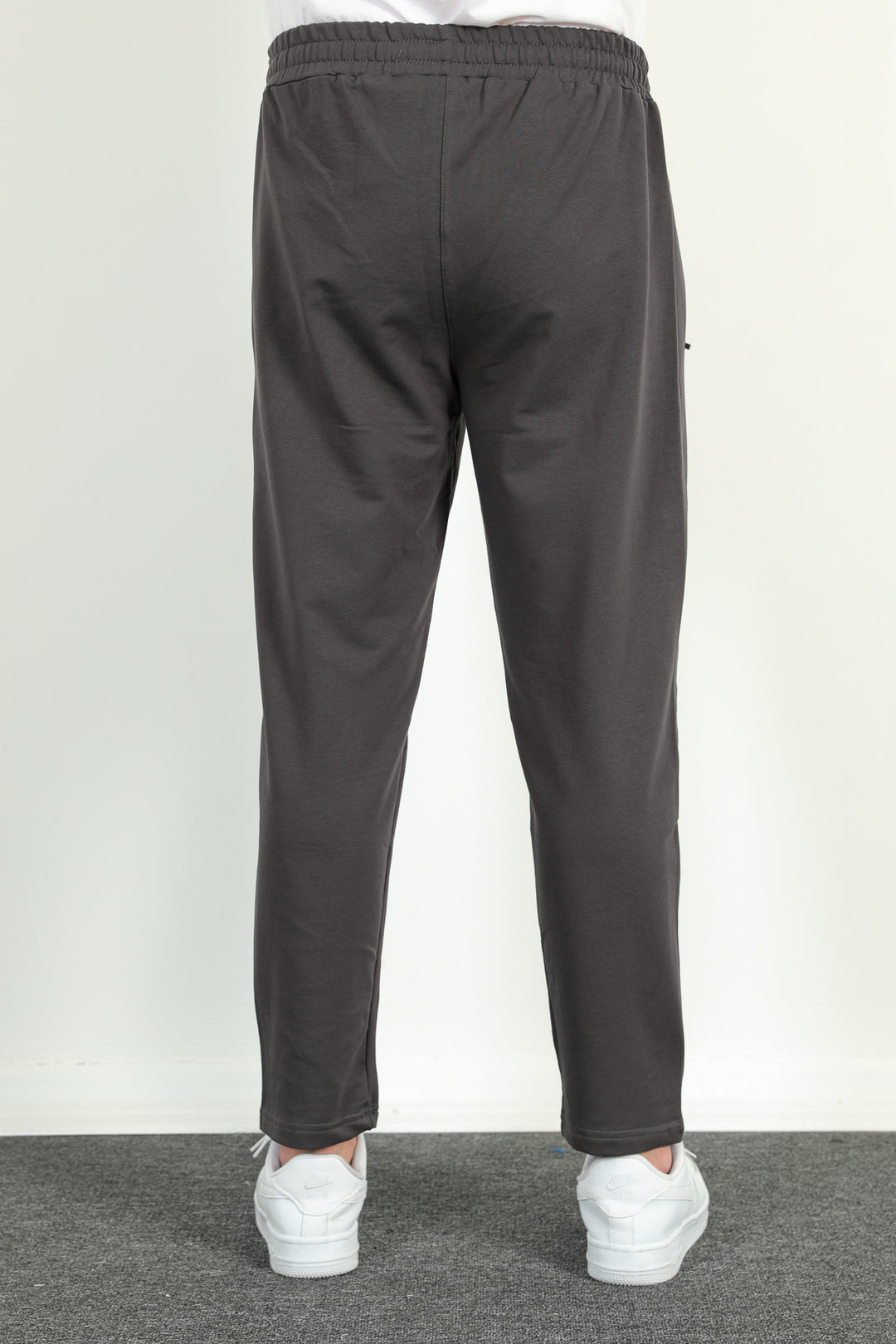 MPL Men's Plus Size Sweatpants 2089 - Veenendaal