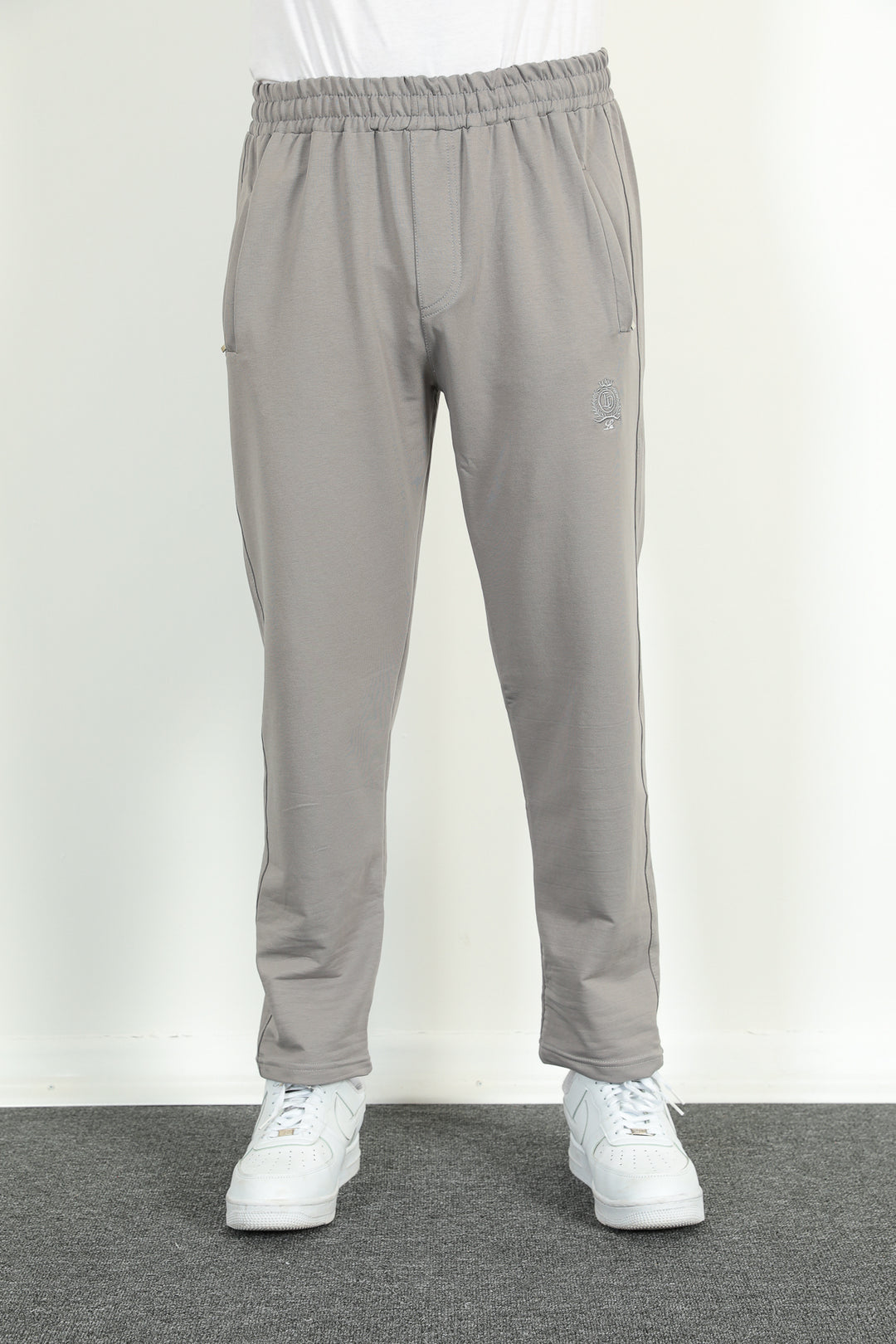 MPL Men's Plus Size Sweatpants 2089 - El Paso
