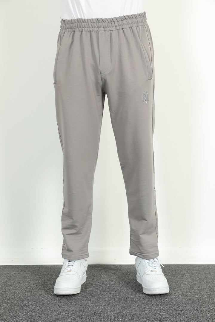 MPL Men's Plus Size Sweatpants 2089 - El Paso