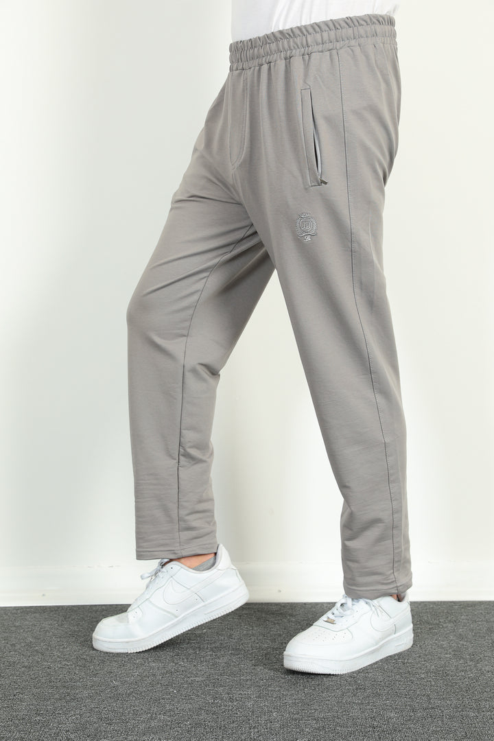 MPL Men's Plus Size Sweatpants 2089 - El Paso
