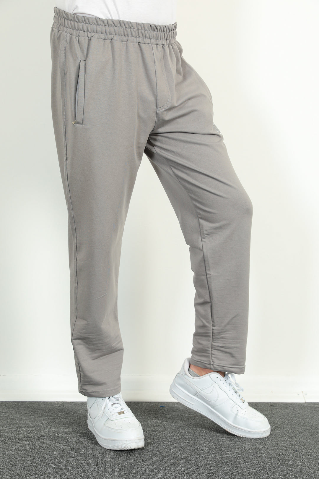 MPL Men's Plus Size Sweatpants 2089 - El Paso