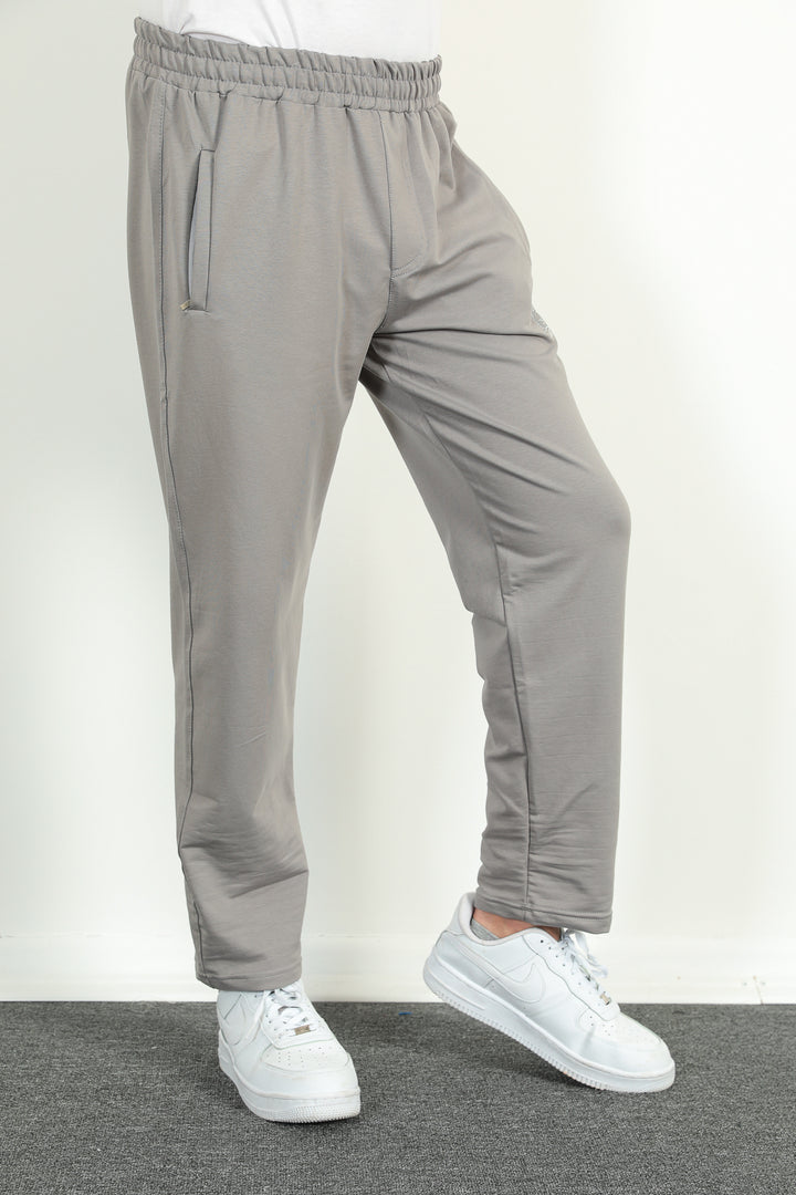 MPL Men's Plus Size Sweatpants 2089 - El Paso