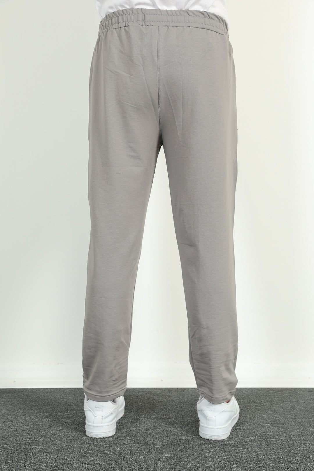 MPL Men's Plus Size Sweatpants 2089 - El Paso