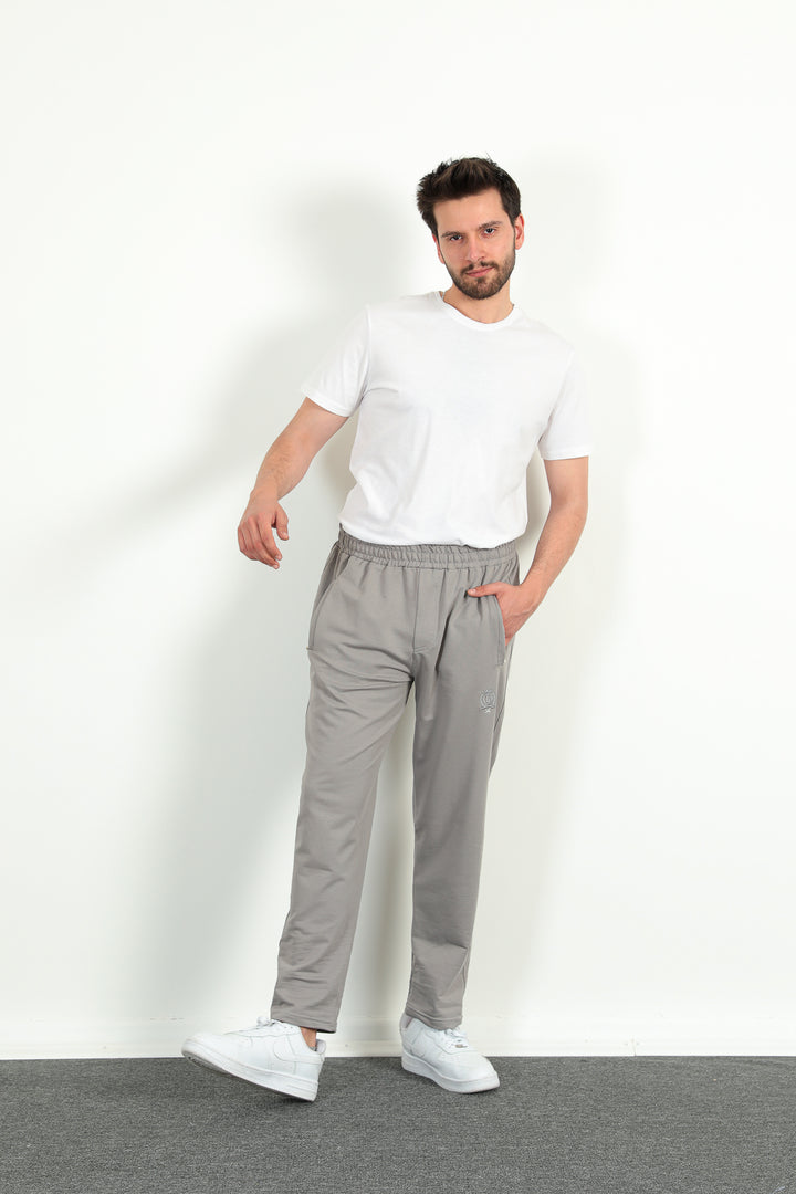 MPL Men's Plus Size Sweatpants 2089 - El Paso