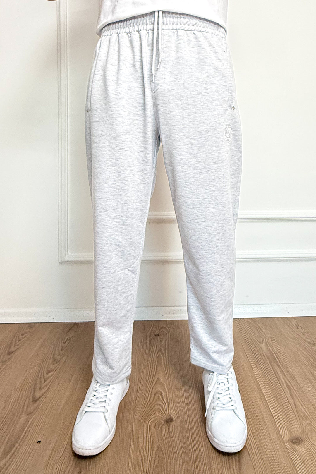 MPL Men's Plus Size Sweatpants 2089 - Narón