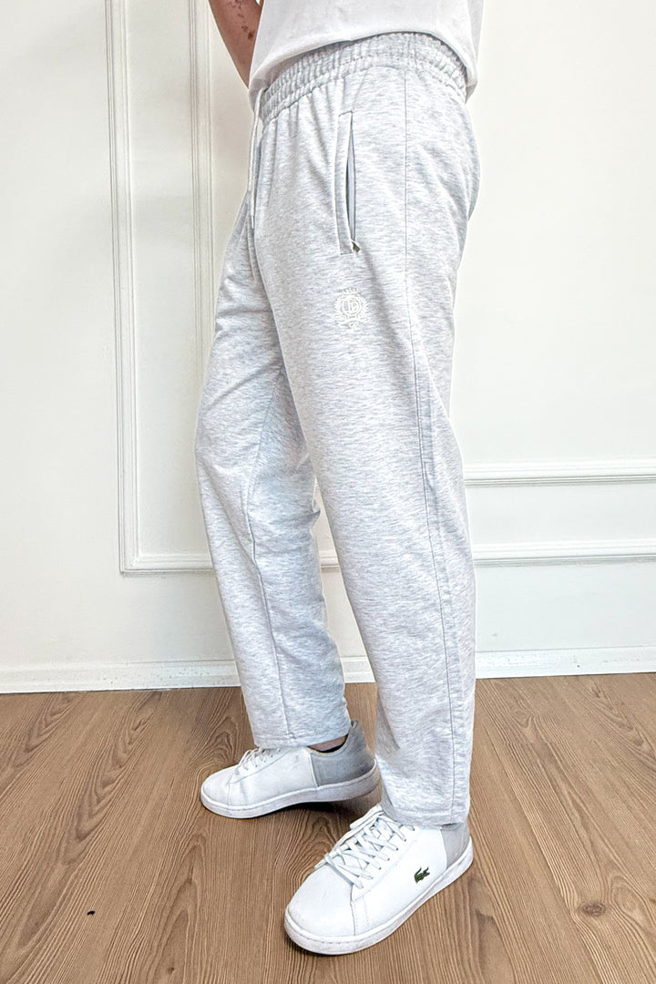MPL Men's Plus Size Sweatpants 2089 - Narón