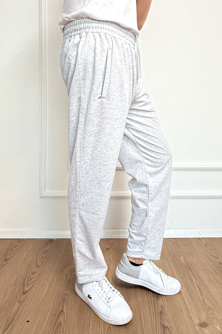MPL Men's Plus Size Sweatpants 2089 - Narón
