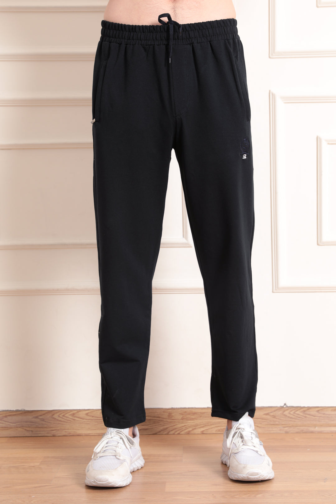 MPL Men's Plus Size Sweatpants 2089 - Tepeapulco