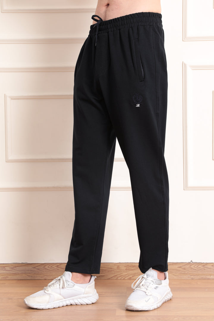 MPL Men's Plus Size Sweatpants 2089 - Tepeapulco