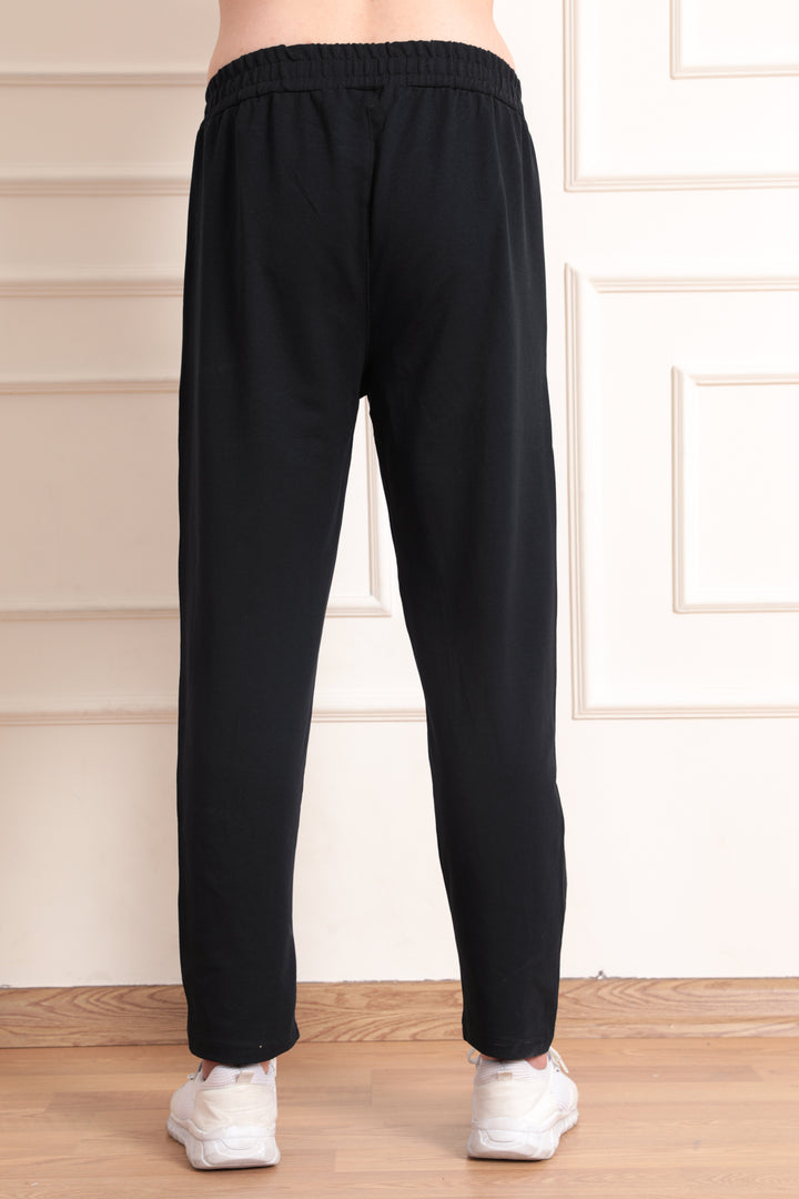 MPL Men's Plus Size Sweatpants 2089 - Tepeapulco